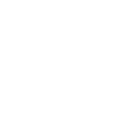Mantenimiento Y Obras