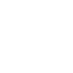 Asesoría Legal
