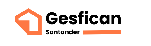 Gesfican Santander